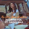 About Bu Gecə Yum Gözlərini Song