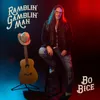 About Ramblin' Gamblin' Man Song
