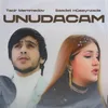 Unudacam