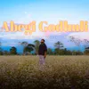 About Abegi Godhuli Song