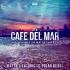 Café Del Mar 2016
