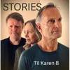 About Til Karen B Song