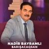 About Barışacaqsan Song