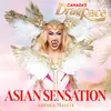 About Asian Sensation (Aurora Matrix) Song