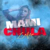 About Mami chula Song