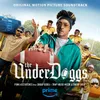 Punk Ass Bitches (feat. Snoop Dogg) (From "The Underdoggs")