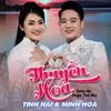About Thuyền Hoa Song