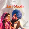 Jatt Saab