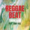 About Reggae Beat Song