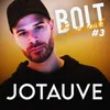 Metralla | Bolt Sessions #3