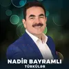 About Türkülər Song