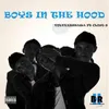 Boys in the Hood