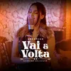 Vai e Volta