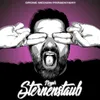 About Sternenstaub Song