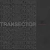 About Transector Song