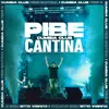 About Pibe Cantina Song