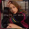 About State of Mind Song