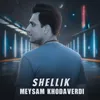 Shellik