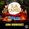 La Gitanilla