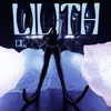 Lil Lilith
