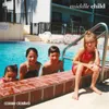 About middle child Song