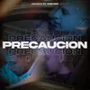 About Precaución Song