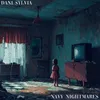 About Navy Nightmares Song