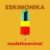 About Ekskimonika Song