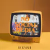 No Social Media