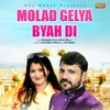 Molad Gelya Byah Di