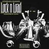 About Lock n Load Song