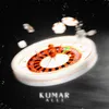 KUMAR