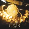 About Flexin Song