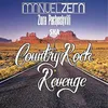 Country Rock Revenge