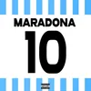 MARADONA