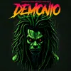 Demonio