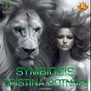 About Symbiosis Song