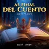 About Al final del cuento Song