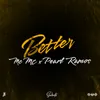 About Better Song
