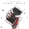 Farsi Male (feat. Caneda)