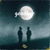 About Goodbye Song