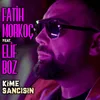 About Kime Sancısın Song