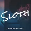 About Sloth Song