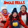 About Jingle Bells Song