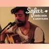 Siyah (Sofar Sounds)