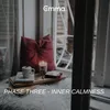 About Phase Three - Inner Calmness Song