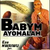 Babym Ayomalam