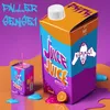 About Juice Song