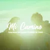 Mi camino