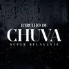 Barulho de chuva